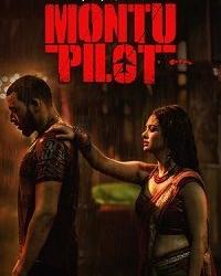 Монту-Пилот (2019) смотреть онлайн